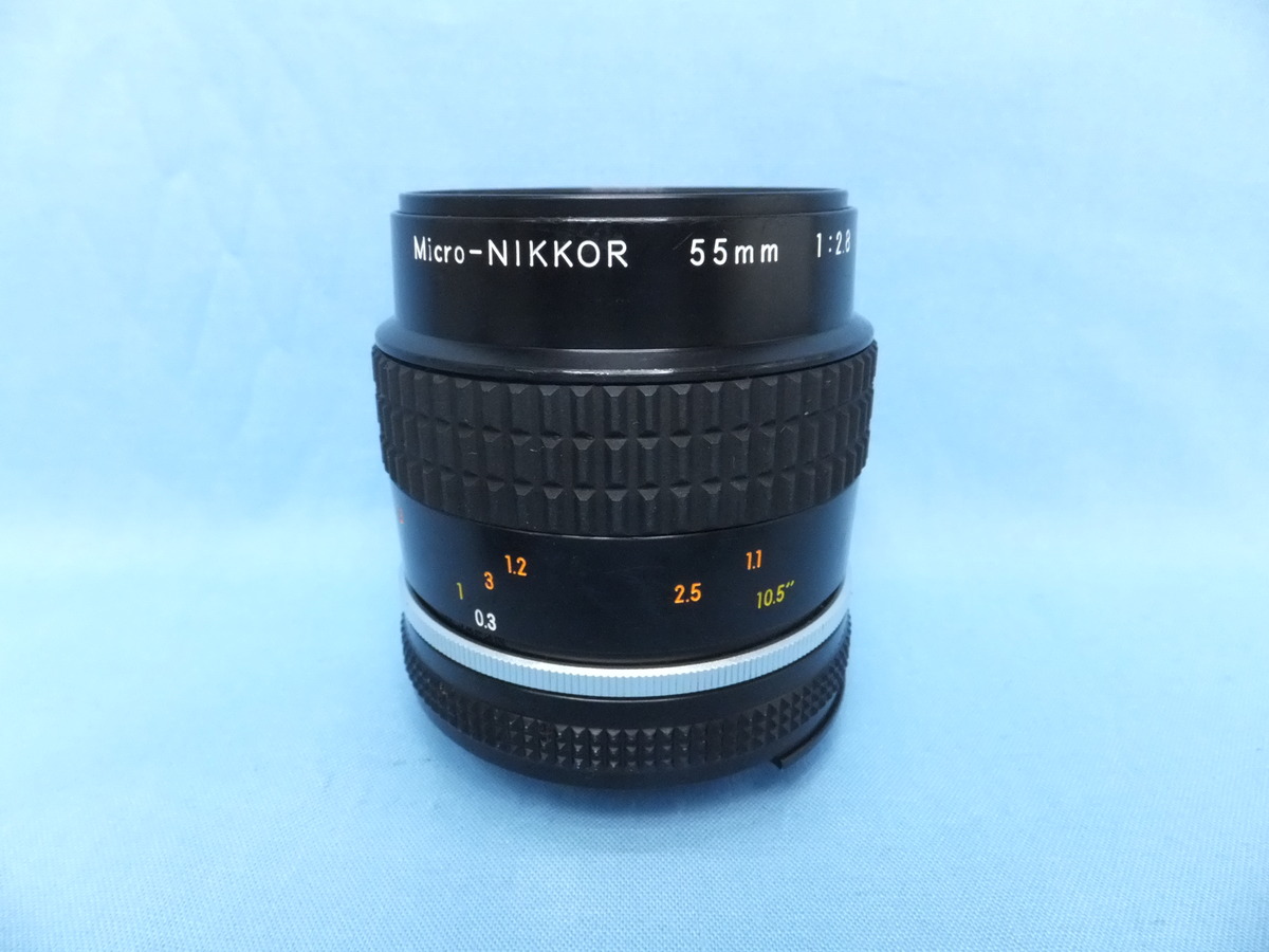 Ai-S 55/2.8 }CN