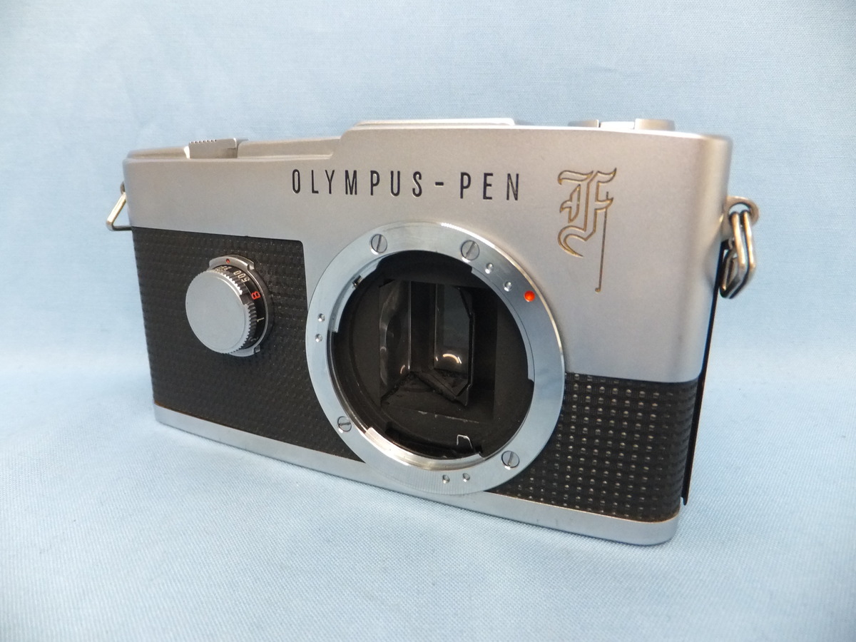 中古フィルムカメラ オリンパス 製品一覧 - 価格.com