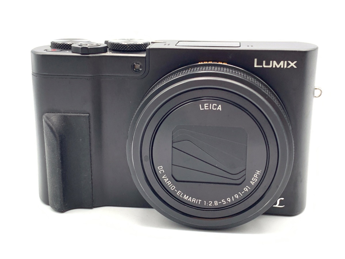 価格.com - パナソニック LUMIX DMC-FZ300 純正オプション