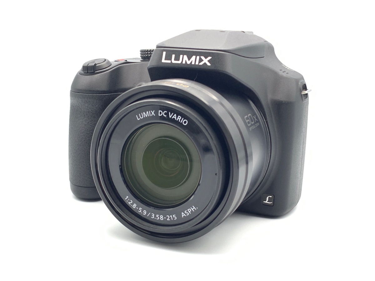 価格.com - パナソニック LUMIX DMC-FX70-K [エスプリブラック] 価格比較