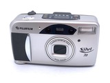 中古：AB(良品)】フジフイルム（FUJIFILM）SILVI シルヴィ 70