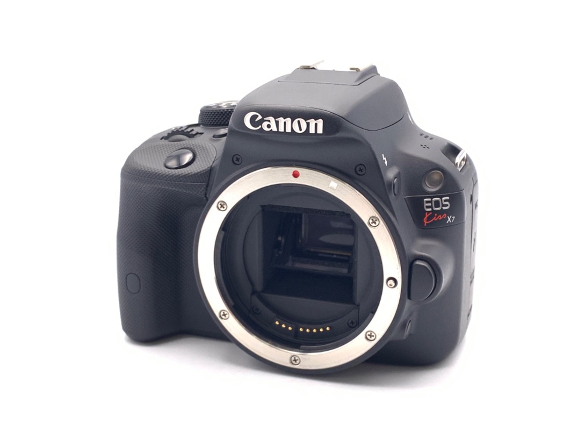 価格.com - CANON EOS 5D Mark II EF24-105L IS U レンズキット 純正