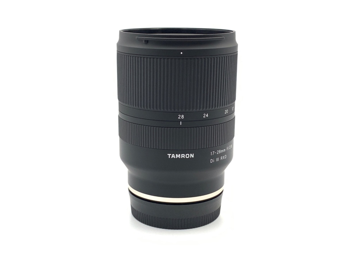 価格.com - TAMRON SP 70-300mm F/4-5.6 Di VC USD (Model A005 