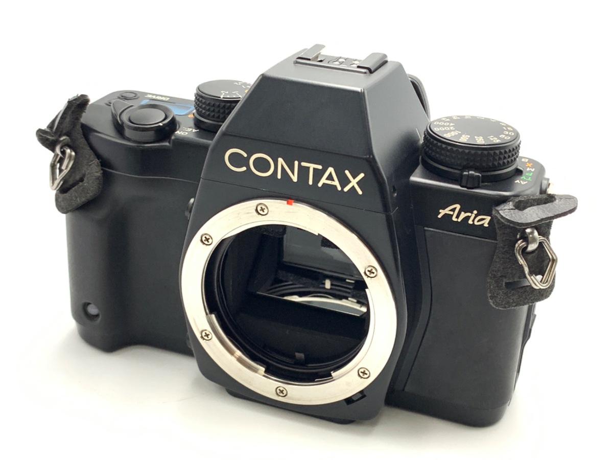 中古フィルムカメラ 京セラ 製品一覧 - 価格.com