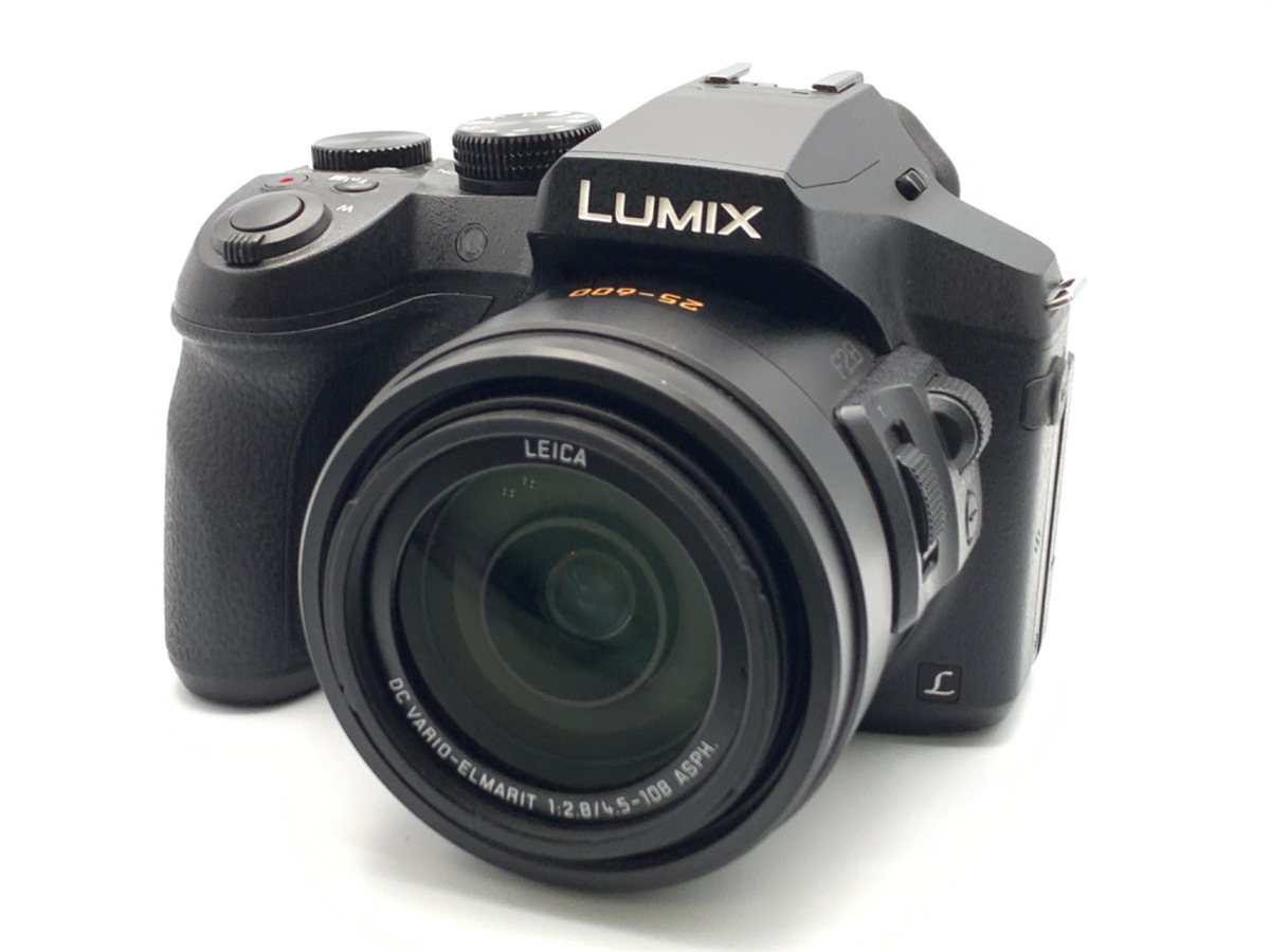 価格.com - パナソニック LUMIX DMC-FT4-D [サンライズオレンジ] 純正オプション