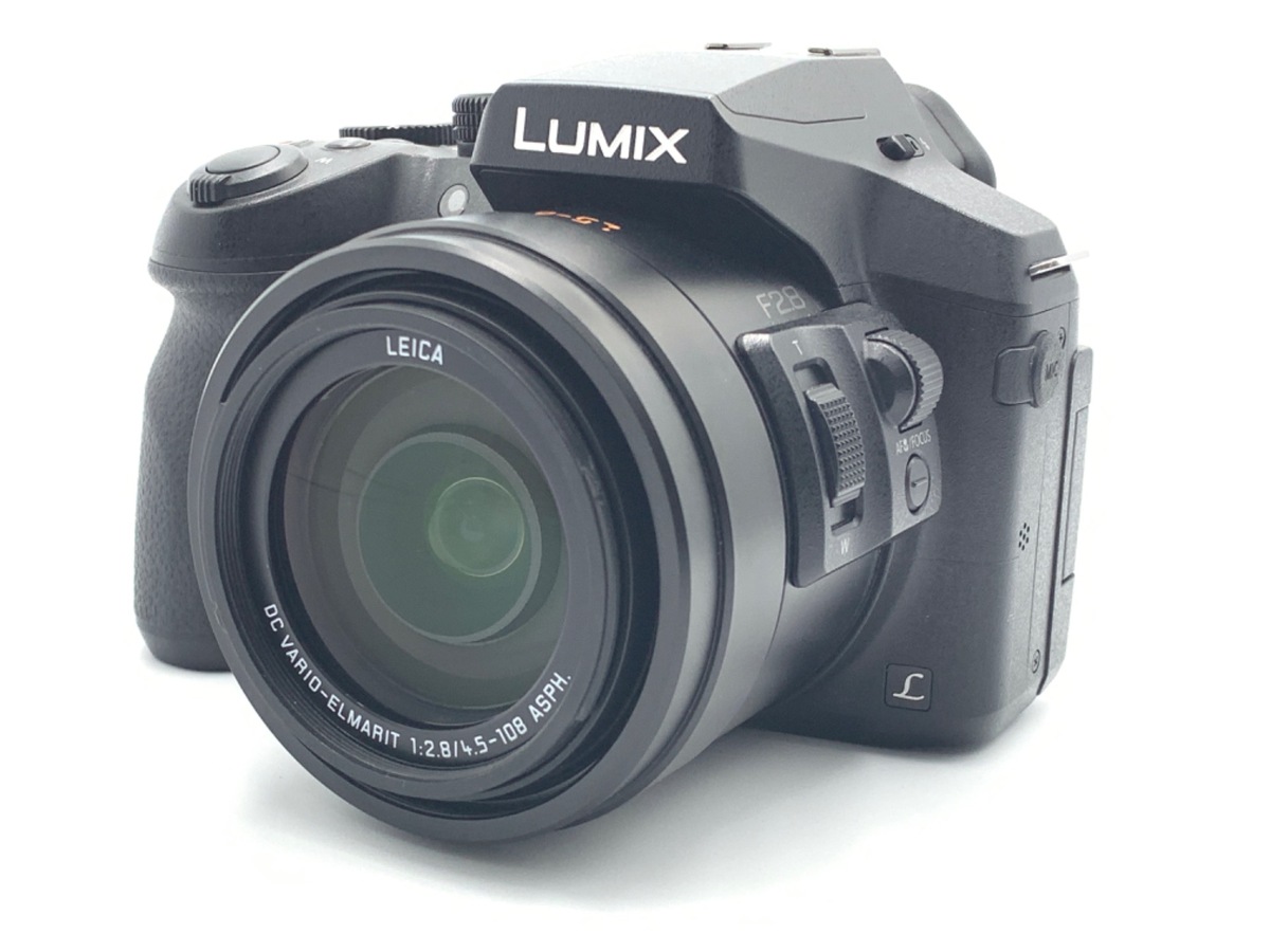 価格.com - パナソニック LUMIX DMC-S1 価格比較