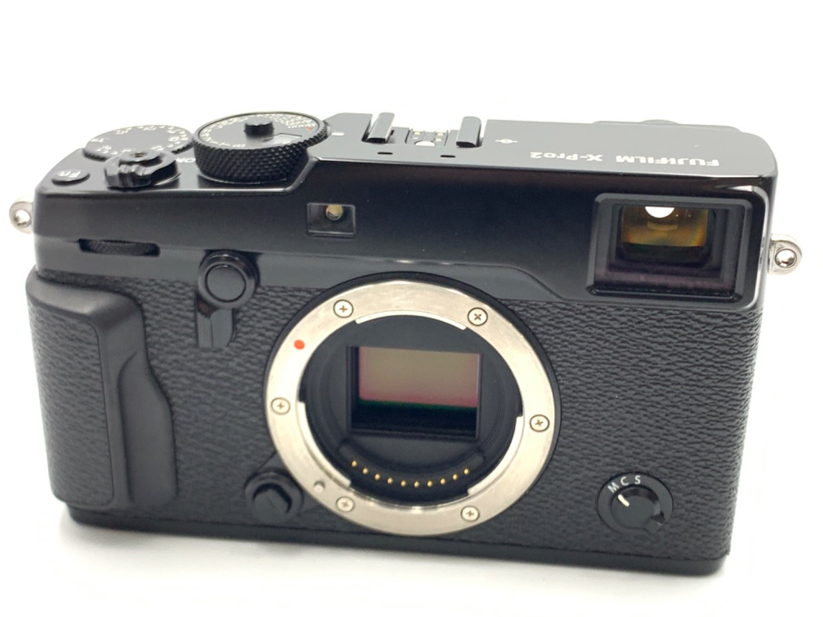 中古】 《良品》 Nikon Z fc ボディ シルバー <br>[ デジタルカメラ こわ ]