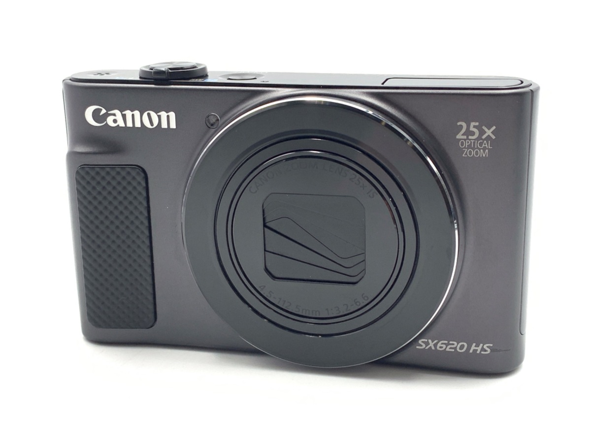 価格.com - CANON PowerShot SX620 HS 価格比較