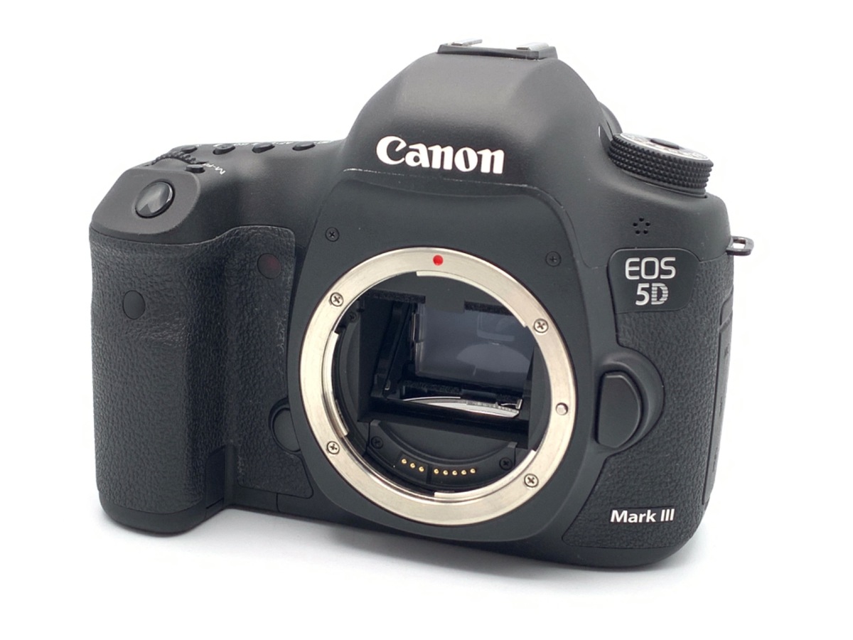 価格.com - CANON EOS 5D Mark II ボディ 価格比較