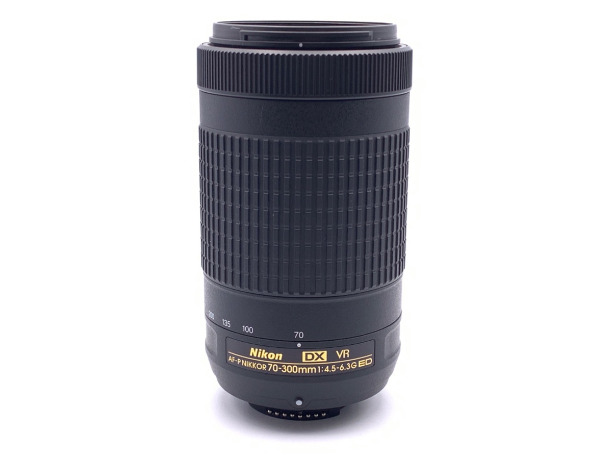 価格.com - ニコン AF-S DX NIKKOR 16-80mm f/2.8-4E ED VR 価格比較