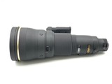 中古】交換レンズ|ニコン(Nikon) 在庫一覧|カメラのキタムラ 中古】交換レンズ|ニコン(Nikon) 在庫一覧|カメラのキタムラ