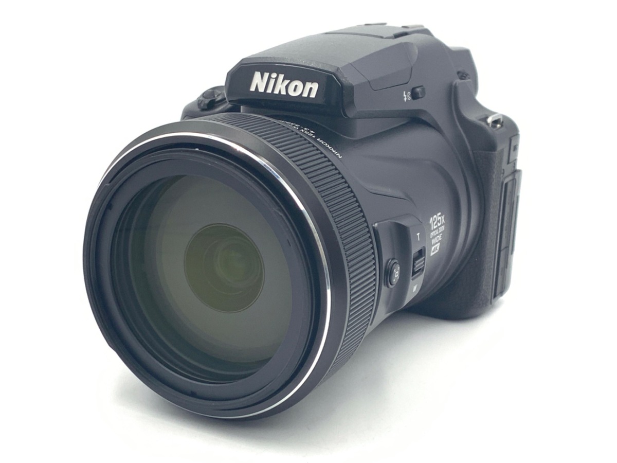 Amazon | Nikon デジタルカメラ COOLPIX (クールピクス) S5100