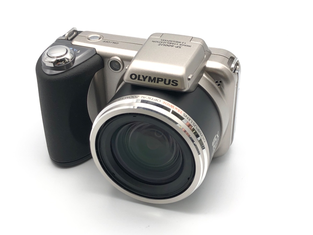 価格.com - オリンパス CAMEDIA FE-310 価格比較 価格.com - オリンパス CAMEDIA FE-310 価格比較