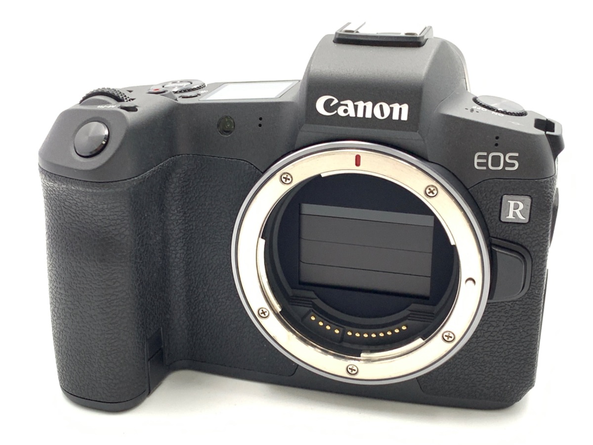 EOS Kiss 一眼レフカメラ 中古 CANON キヤノン X9i ボディ