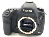 EOS 5D Mark III ボディ【2230万画素】” | ネット中古 EOS 5D Mark III ボディ【2230万画素】” | ネット中古
