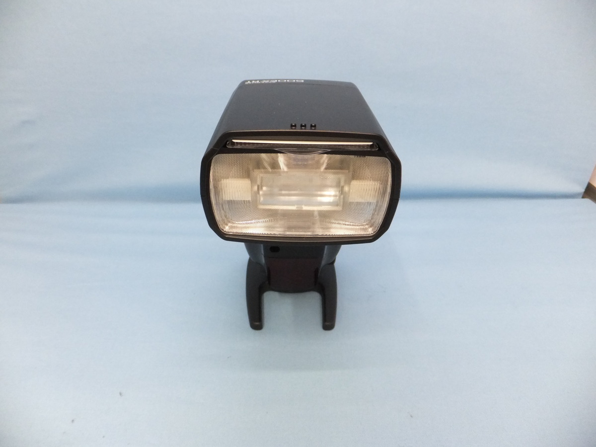 スピードライト 600EX-RT 中古価格比較 - 価格.com スピードライト 600EX-RT 中古価格比較 - 価格.com