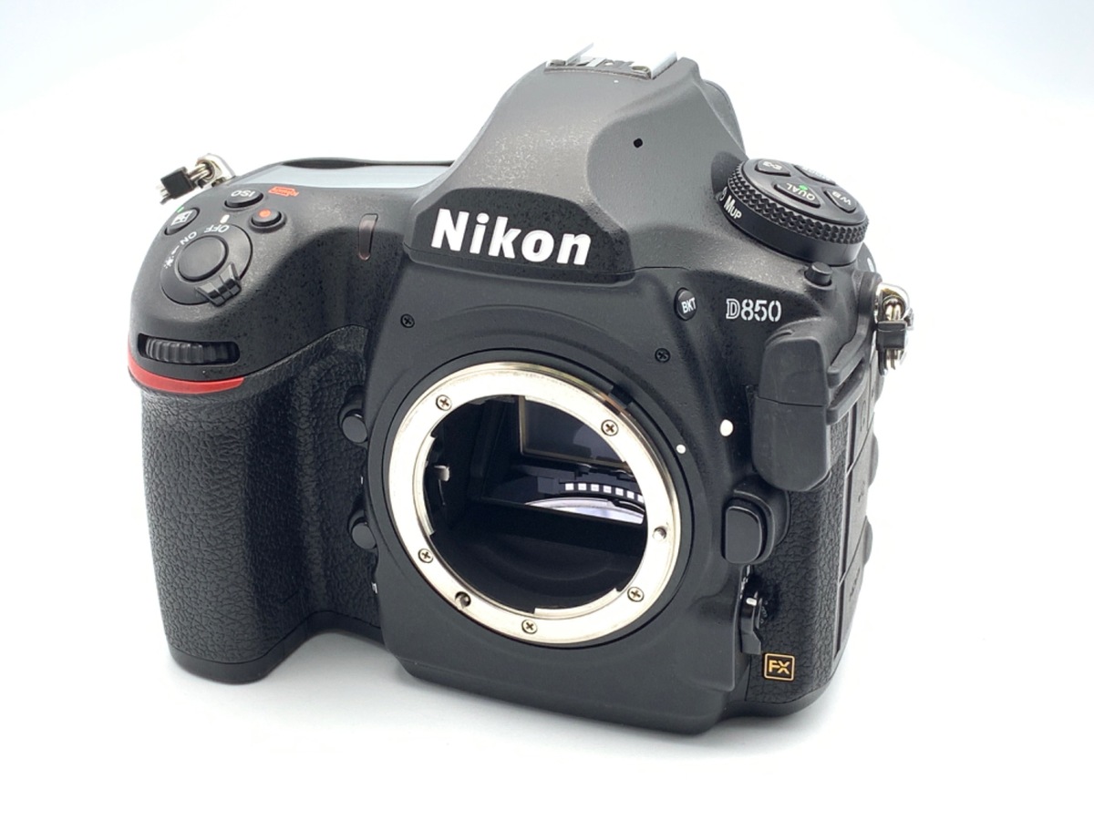 価格.com - ニコン D3000 レンズキット 価格比較