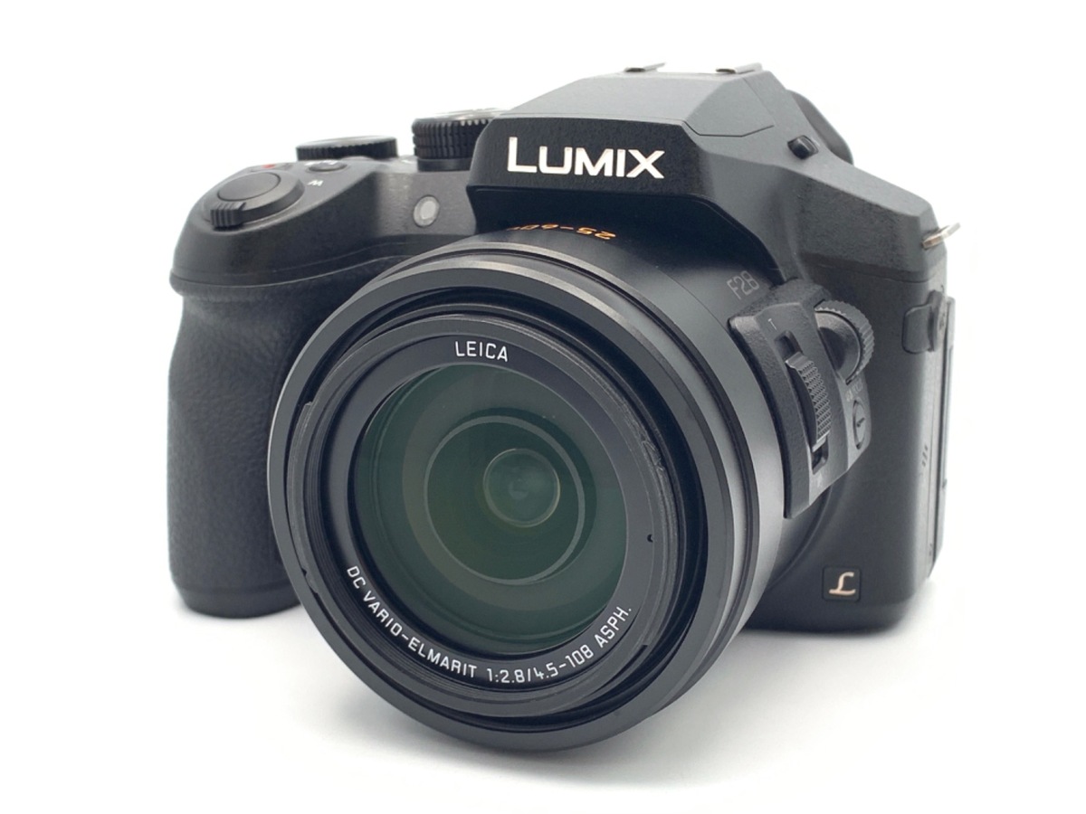 LUMIX DMC-FZ300 中古価格比較 - 価格.com LUMIX DMC-FZ300 中古価格比較 - 価格.com