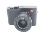 中古】ライカ Q (Typ116) ブラック 在庫一覧|カメラのキタムラ 中古】ライカ Q (Typ116) ブラック 在庫一覧|カメラのキタムラ