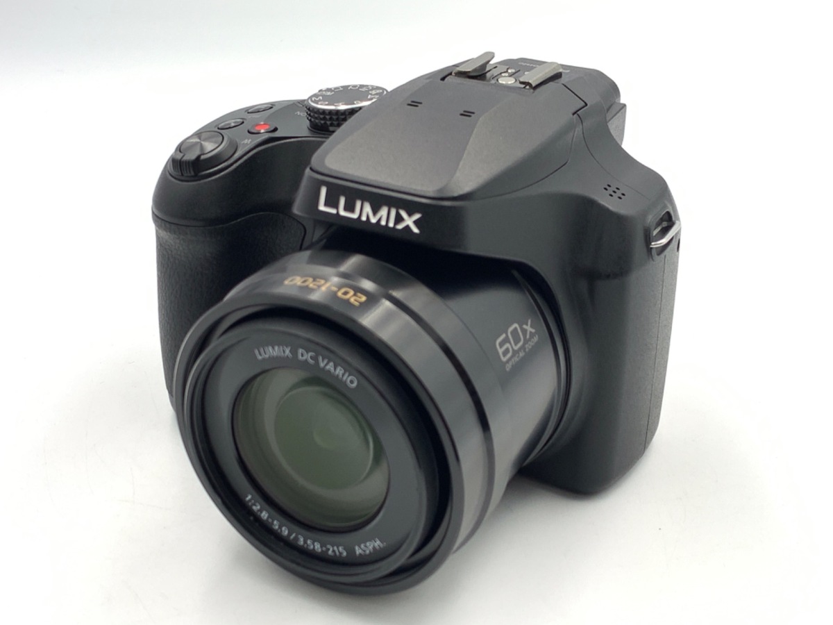 価格.com - パナソニック LUMIX DMC-LX7 価格比較 価格.com - パナソニック LUMIX DMC-LX7 価格比較