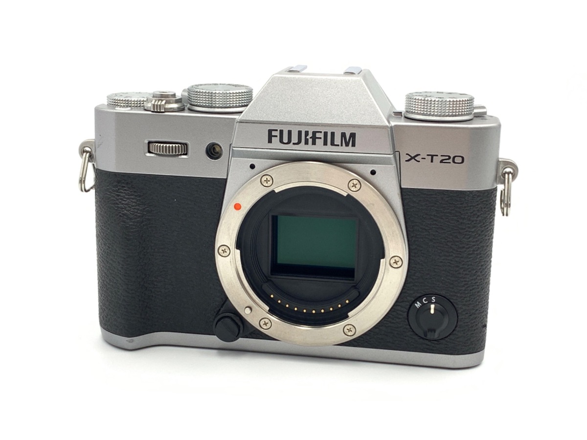 ショット数10回/新品級】 FUJIFILM GFX50R ボディ フジフィルム 富士