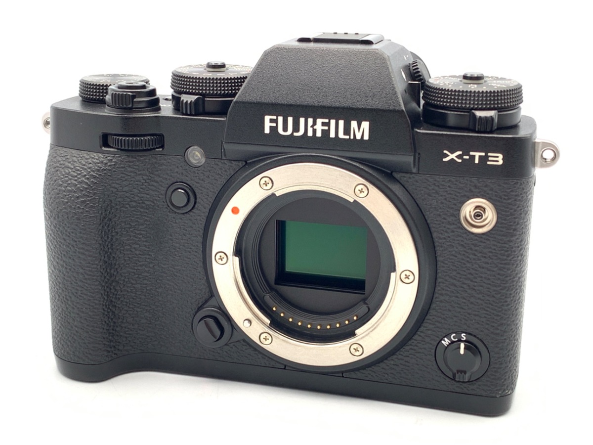 価格.com - 富士フイルム FUJIFILM X-A2 ダブルズームレンズキット [ホワイト] 純正オプション