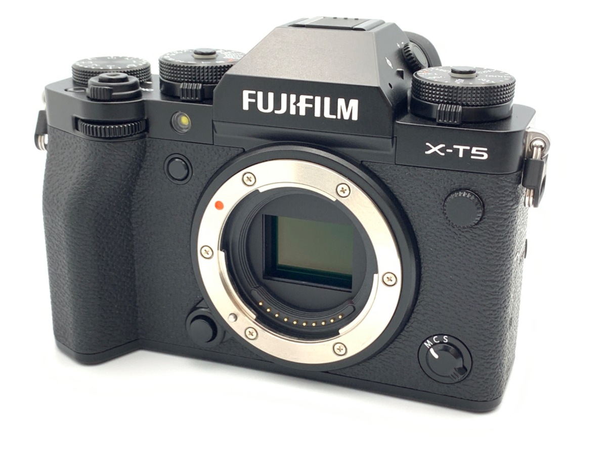 価格.com - 富士フイルム FUJIFILM X-T30 II XC15-45mmレンズキット 純正オプション