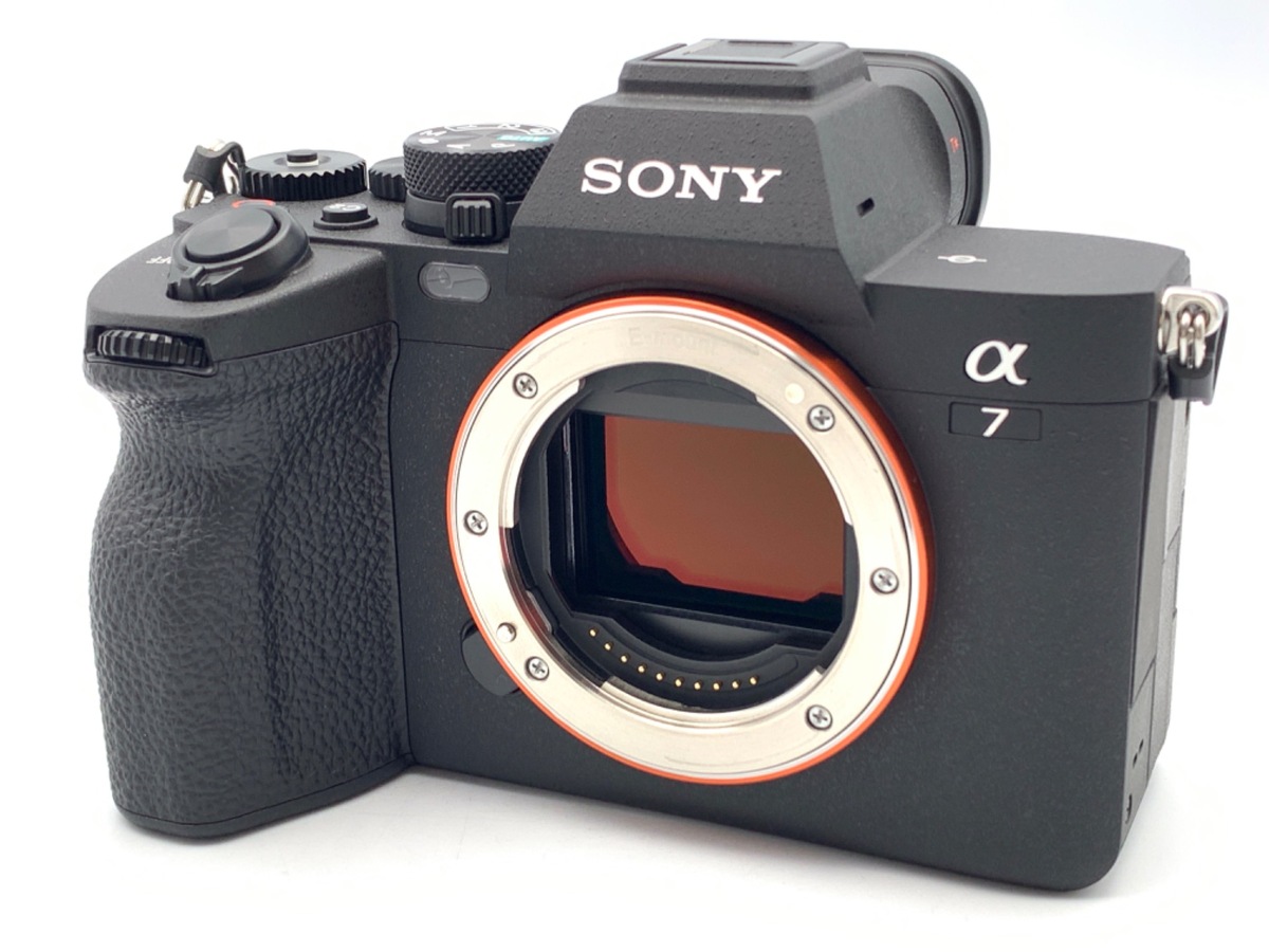 価格.com - SONY α6000 ILCE-6000 ボディ 価格比較