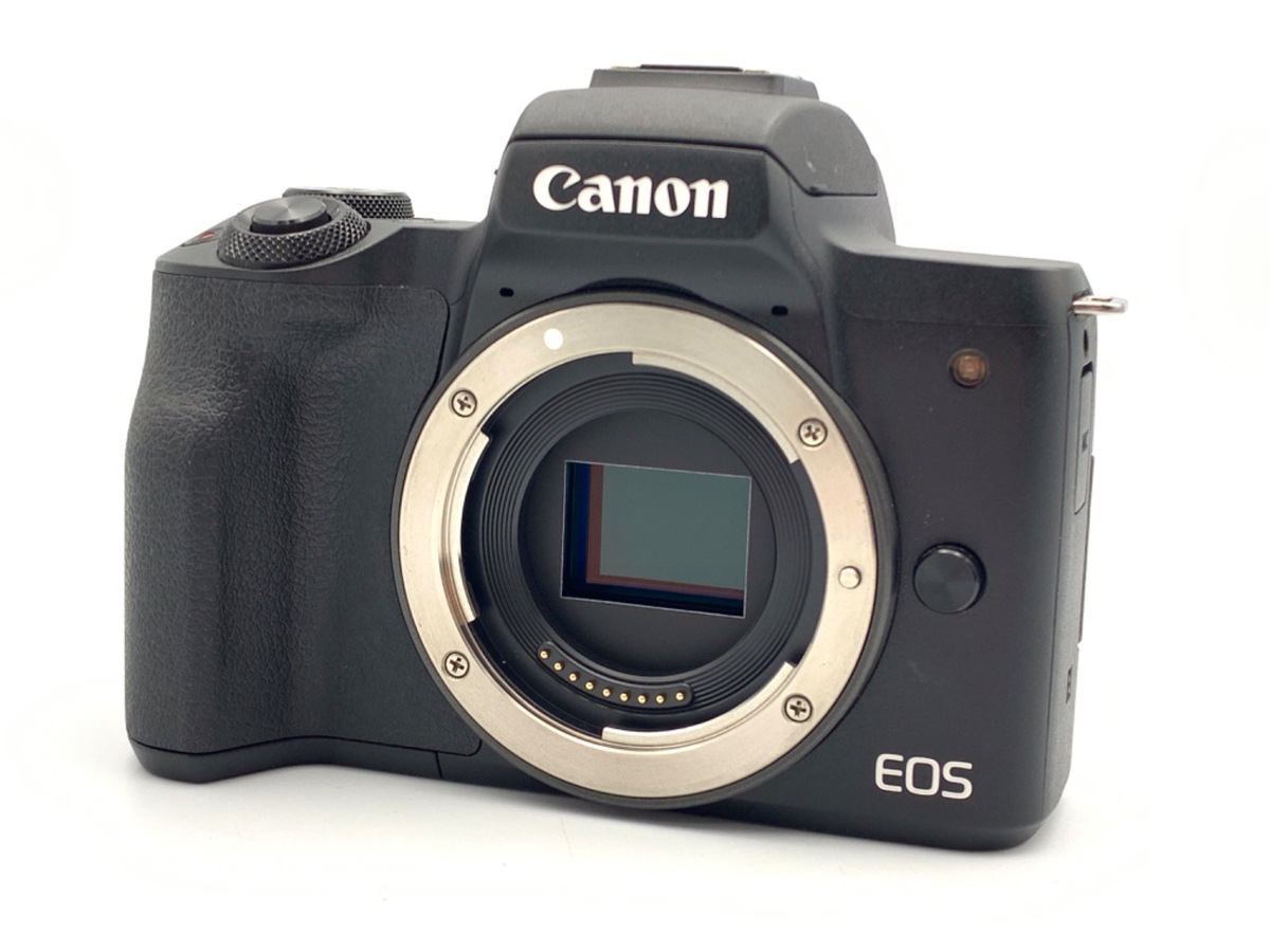 価格.com - CANON EOS Kiss デジタル レンズキット 純正オプション 価格.com - CANON EOS Kiss デジタル レンズキット 純正オプション