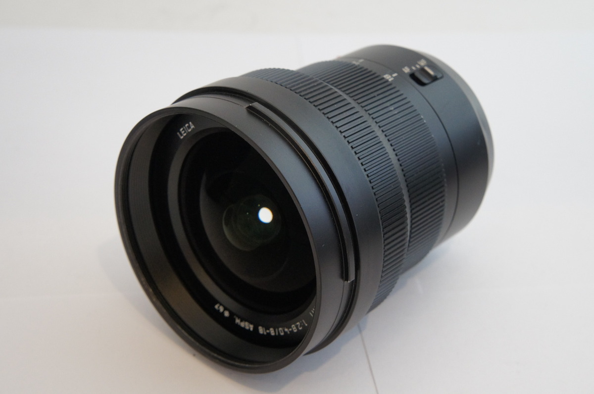 価格.com - パナソニック LUMIX G VARIO 14-42mm/F3.5-5.6 II