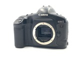中古】キヤノン EOS-1V ボディ 在庫一覧|カメラのキタムラ 中古】キヤノン EOS-1V ボディ 在庫一覧|カメラのキタムラ