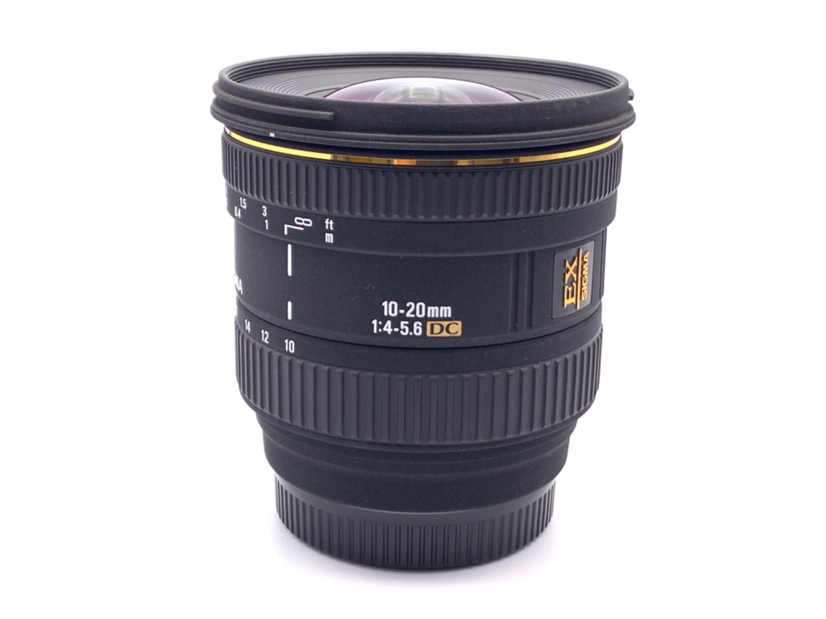 Amazon.com : Sigma 170-500mm f/5-6.3 DG RF APO Aspherical