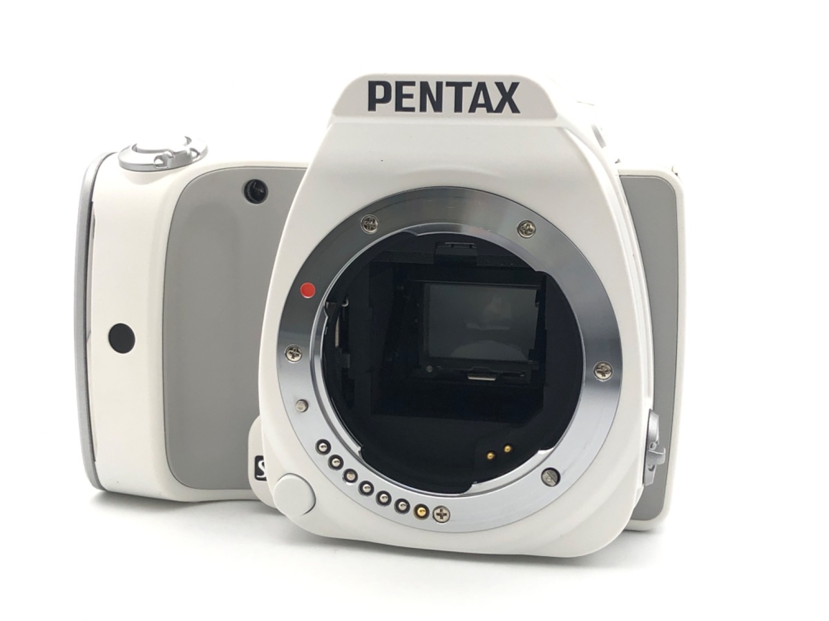 PENTAX K-S1 ボディ 中古価格比較 - 価格.com PENTAX K-S1 ボディ 中古価格比較 - 価格.com