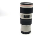 EF 70-200/4 L IS USM” | ネット中古