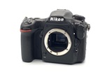 中古】ニコン D500 ボディ 在庫一覧|カメラのキタムラ 中古】ニコン D500 ボディ 在庫一覧|カメラのキタムラ