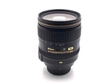 AF-S 24-120/4G ED VR” | ネット中古 AF-S 24-120/4G ED VR” | ネット中古
