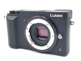 中古】DMC-GX7MK2 在庫一覧|カメラのキタムラ 中古】DMC-GX7MK2 在庫一覧|カメラのキタムラ