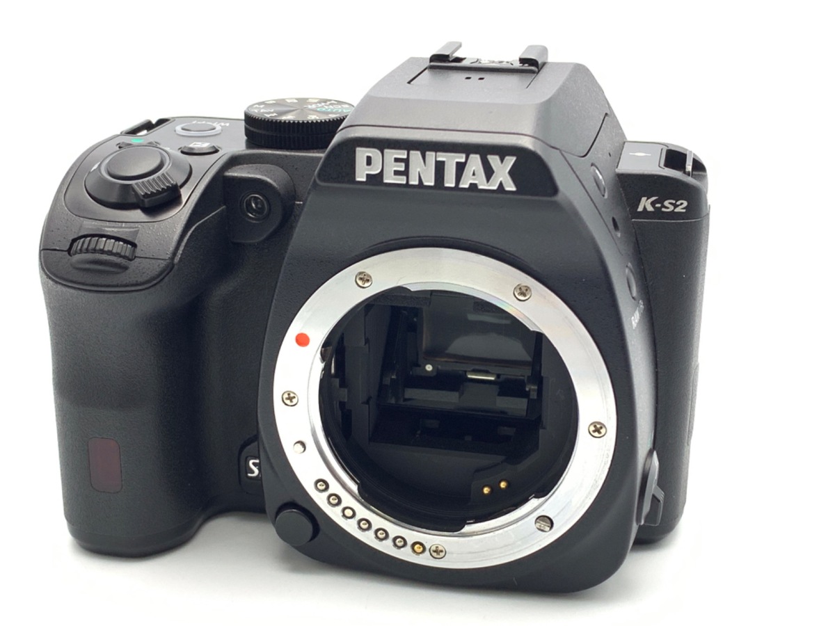 価格.com - ペンタックス PENTAX K-m ダブルズームキット 価格比較