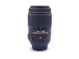 AF-S DX 55-300/4.5-5.6G ED VR” | ネット中古 AF-S DX 55-300/4.5-5.6G ED VR” | ネット中古