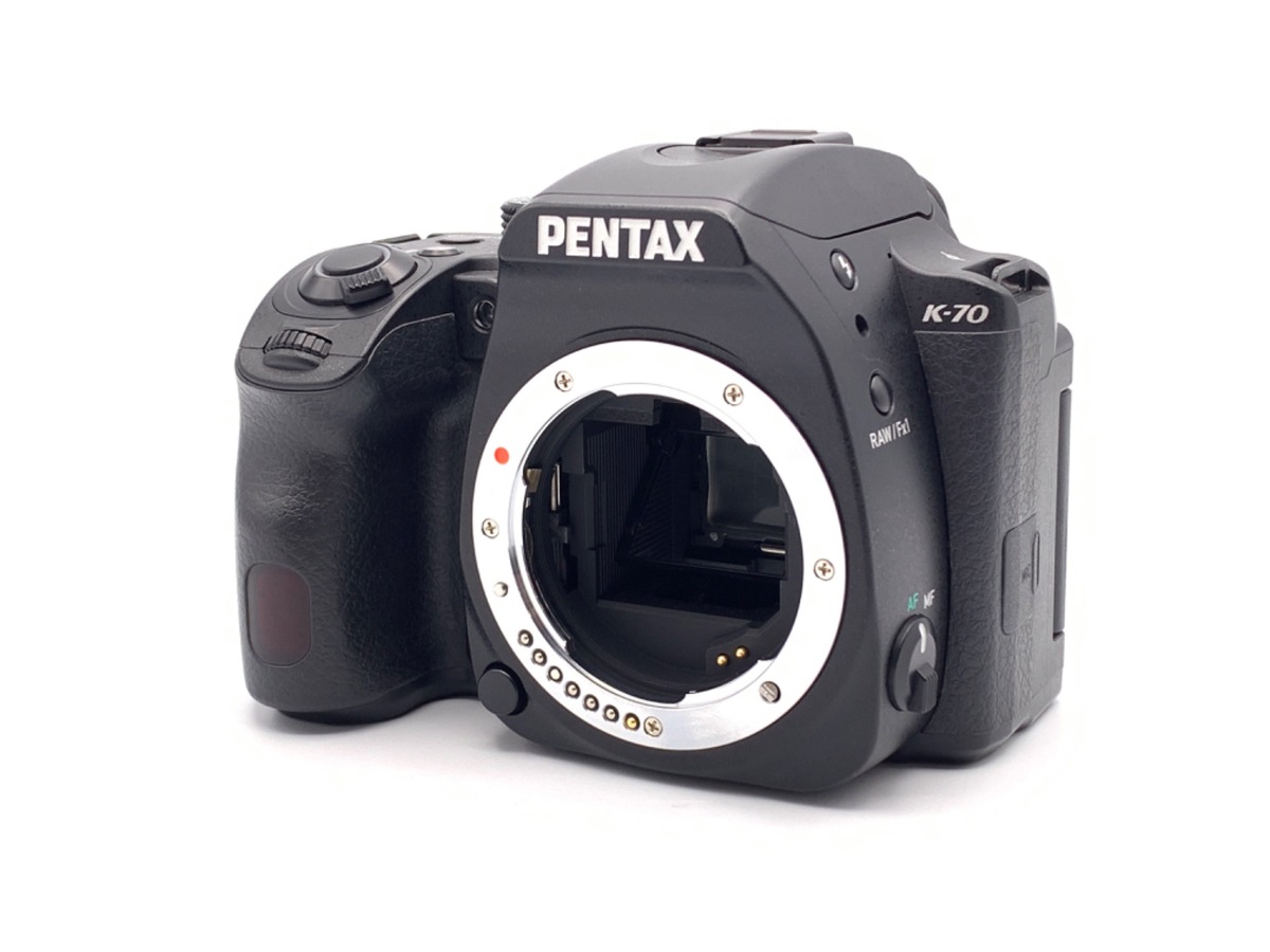 価格.com - ペンタックス PENTAX K-m ダブルズームキット 価格比較