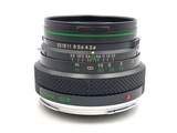 中古】交換レンズ|ブロニカ(BRONICA) 在庫一覧|カメラのキタムラ 中古】交換レンズ|ブロニカ(BRONICA) 在庫一覧|カメラのキタムラ