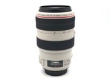 中古】キヤノン EF70-300mm F4-5.6L IS USM 在庫一覧|カメラの 中古】キヤノン EF70-300mm F4-5.6L IS USM 在庫一覧|カメラの
