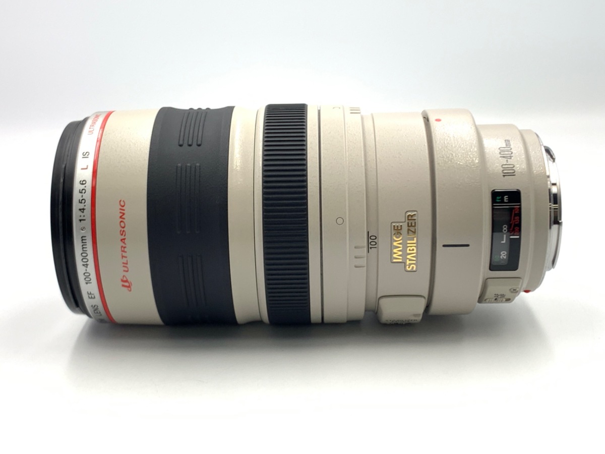 EF100-400mm F4.5-5.6L IS USM 中古価格比較 - 価格.com EF100-400mm F4.5-5.6L IS USM 中古価格比較 - 価格.com