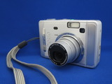 中古】コンパクトデジタルカメラ|ペンタックス(PENTAX) 在庫 中古】コンパクトデジタルカメラ|ペンタックス(PENTAX) 在庫
