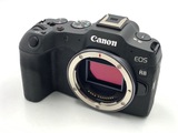 中古】キヤノン EOS R8 ボディ 在庫一覧|カメラのキタムラ 中古】キヤノン EOS R8 ボディ 在庫一覧|カメラのキタムラ