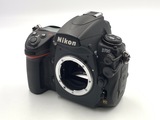 D700 ボディ【1210万画素】” | ネット中古 D700 ボディ【1210万画素】” | ネット中古