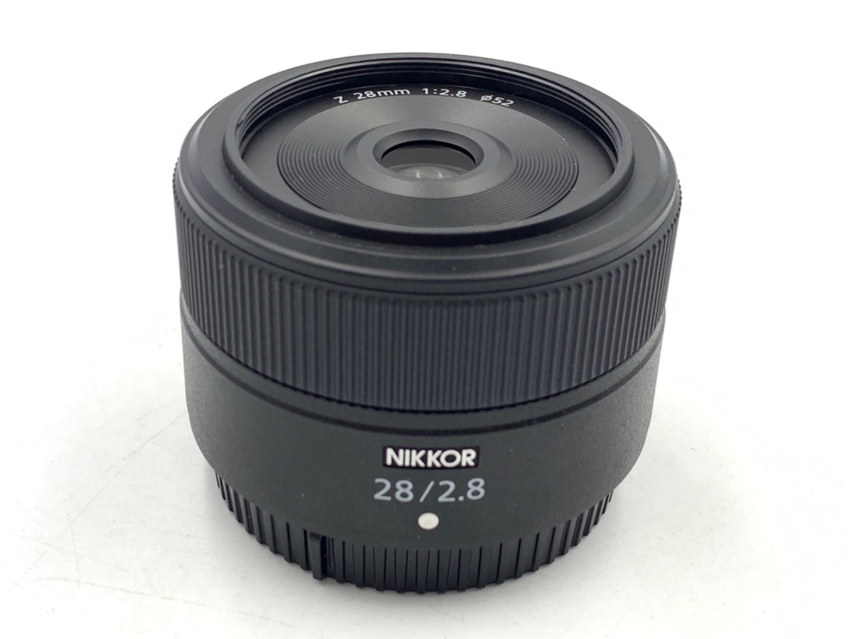 価格.com - ニコン AF-S DX NIKKOR 35mm f/1.8G 価格比較 価格.com - ニコン AF-S DX NIKKOR 35mm f/1.8G 価格比較
