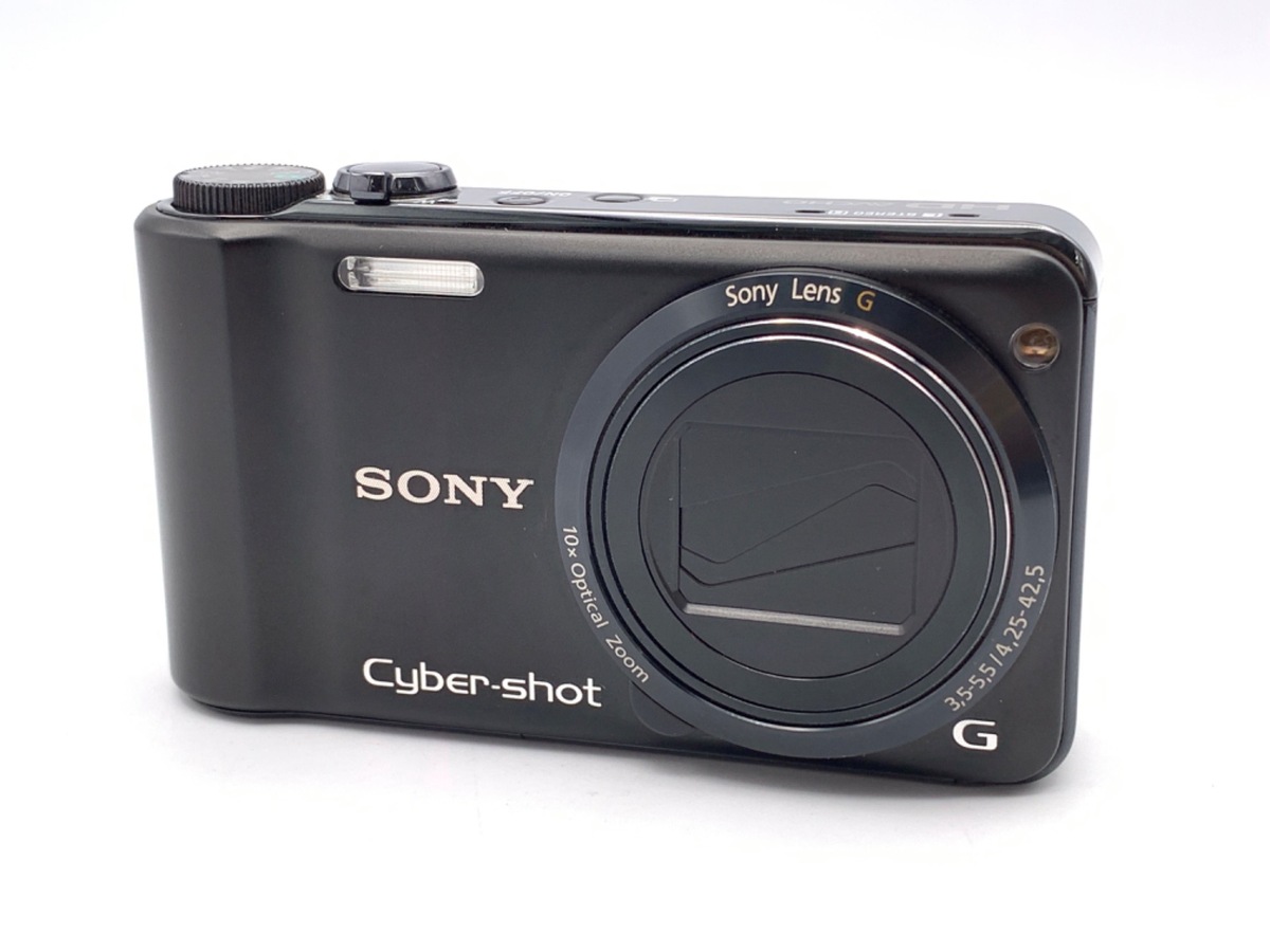 RX100III(DSC-RX100M3) | デジタルスチルカメラ Cyber-shot