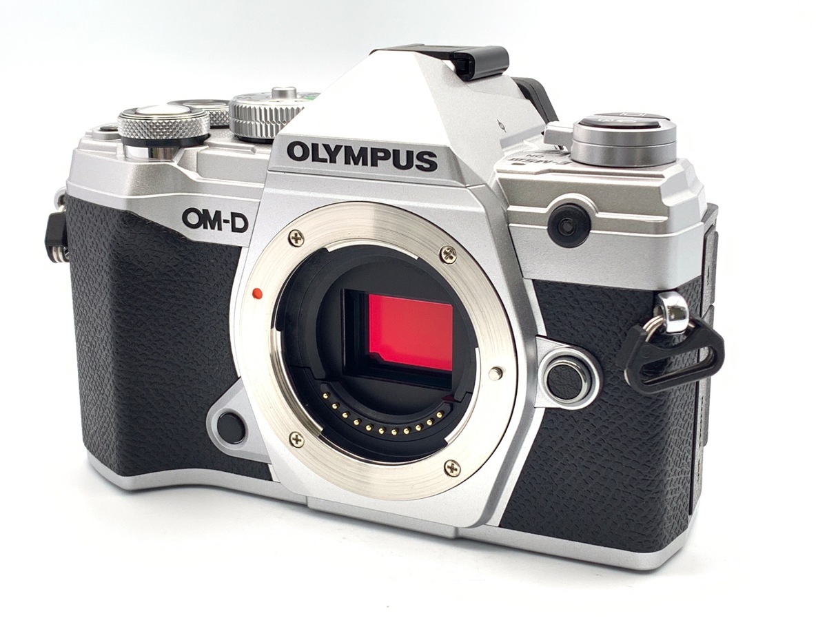 OM-D E-M5 Mark III ボディ 中古価格比較 - 価格.com OM-D E-M5 Mark III ボディ 中古価格比較 - 価格.com