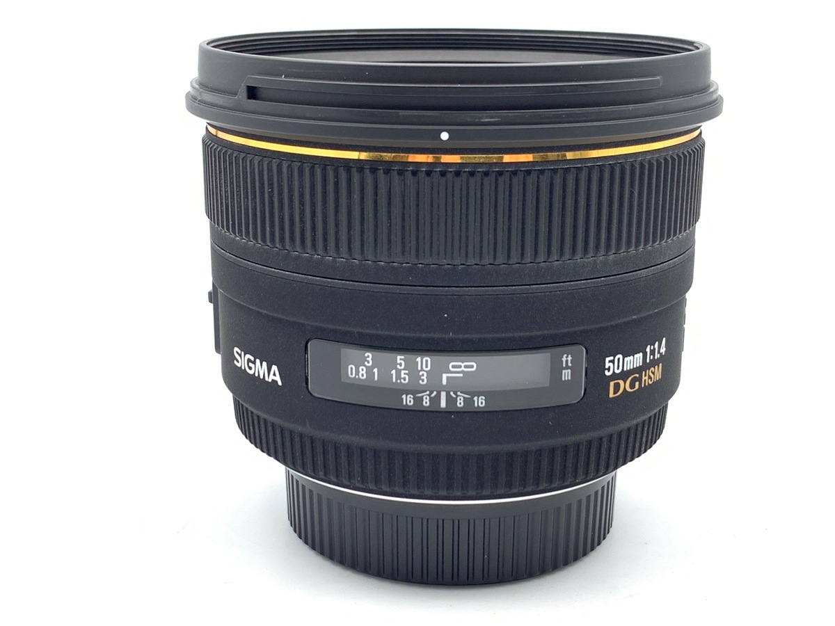 価格.com - シグマ APO 170-500mm F5-6.3 DG (キヤノン AF) 価格比較 価格.com - シグマ APO 170-500mm F5-6.3 DG (キヤノン AF) 価格比較